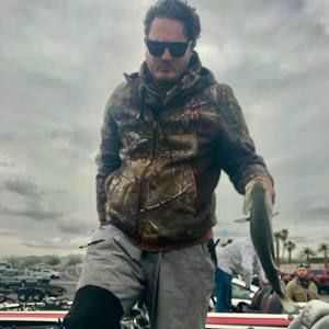 Meet your Posher, Lawrence